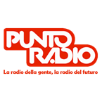 Punto Radio