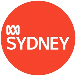 2BL - 702 ABC Sydney