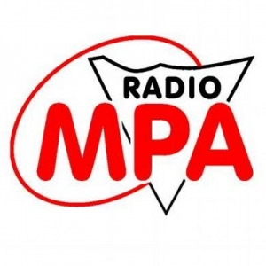 Radio M P A - 94.2 FM