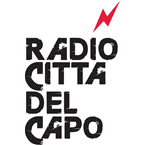 Radio Città Del Capo