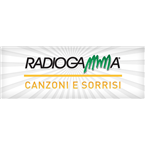 Radio Gamma