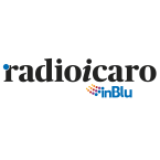 Radio Icaro