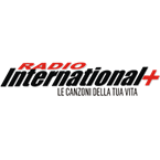 Radio International Plus