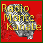 Radio Monte Kanate