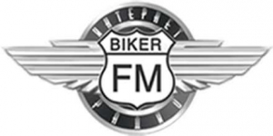 Biker-FM