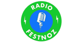 Radio Festnoz