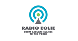 Radio Eolie