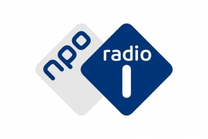 Radio1 64kb