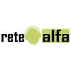 Radio Rete Alfa