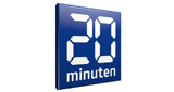 20 Minuten Radio