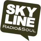 Skyline Radio & Soul