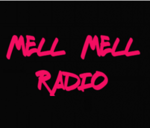 Mell Mell Radio