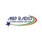 MEP Radio FM Lazio - Umbria