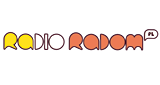 Radio Radom