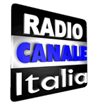 Radio Canale Italia