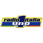 Radio Italia Uno