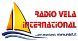 Radio Vela International