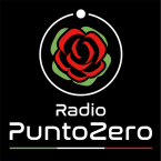 Radio Punto Zero Tre Venezie