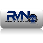 Radio Vita Nuova