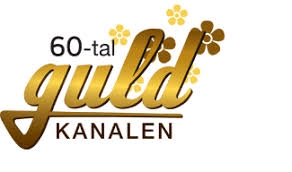 Guldkanalen 60-tal