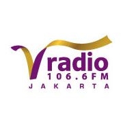 V Radio