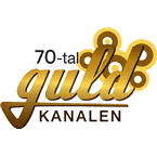 Guldkanalen 70-tal