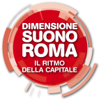 Dimensione Suono Roma