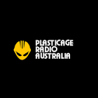 Plastic Age Radio