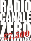 Radio Canale Zero