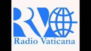 Radio Vaticano