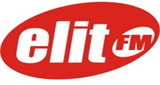 Elit FM