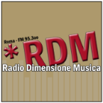 Radio Dimensione Musica