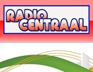 Radio Centraal - 94.5 FM