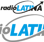 Radio Latina