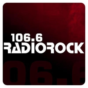 Radio Rock Roma