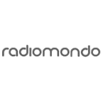 Radio Mondo