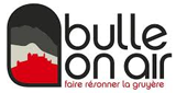 Bulle On Air