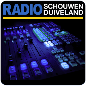 Radio Schouwen-Duiveland