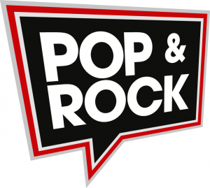 Pop & Rock