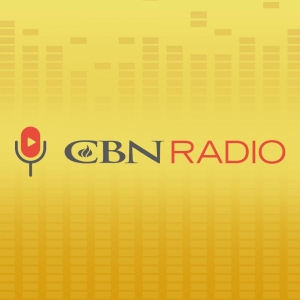 CBN Gospel Radio