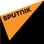 Sputnik News