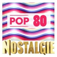 Nostalgie Pop 80