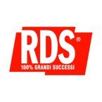 RDS Radio