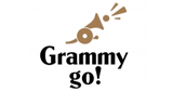 GrammyGo