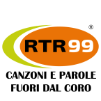 RTR 99 Canzoni e parole fuori dal coro