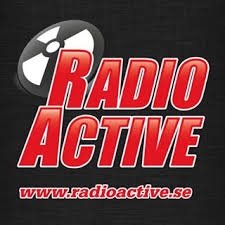 Radio Active Ystad