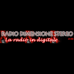 Radio Dimensione Stereo