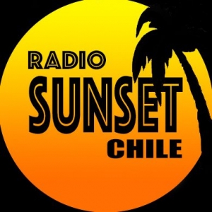 Radio Sunset