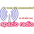 Spazio Radio