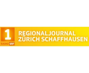 Radio SRF 1 Zurich Schaffhausen